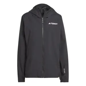 Vattentät jacka för kvinnor adidas Terrex Multi 2 L Rain.Rdy image-0