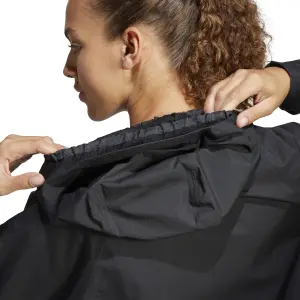 Vattentät jacka för kvinnor adidas Terrex Multi 2 L Rain.Rdy image-6