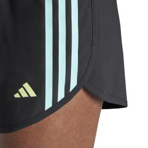 product/a/d/adidas_iw0002_6_apparel_on_model_detail_view_1_white.jpg