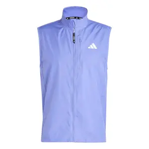 Veste sans manche adidas Own the Run image-0