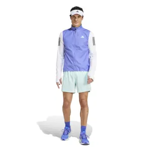 Veste sans manche adidas Own the Run image-2
