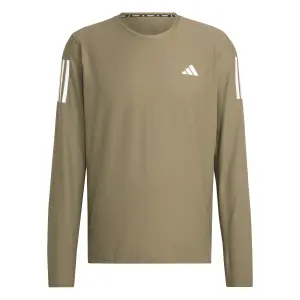 Camiseta adidas Essentials Aeroready image-0