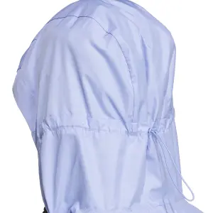 Chaqueta impermeable mujer adidas Own The Run Base Wind.Rdy image-6