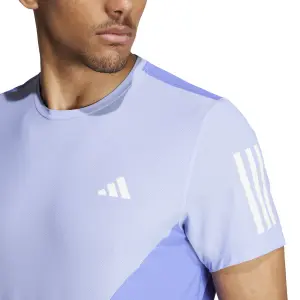 Swimsuit adidas Own the Run Colorblock Aeroready image-6