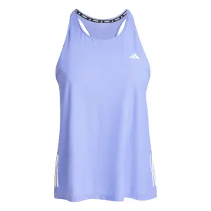 Camiseta de tirantes para mujer adidas Own The Run Grande taille image-1