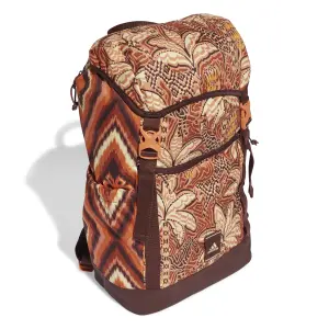 Rucksack Frau adidas X Farm Premium image-1
