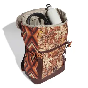 Rucksack Frau adidas X Farm Premium image-2