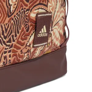 Rucksack Frau adidas X Farm Premium image-4
