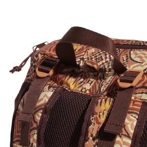Rucksack Frau adidas X Farm Premium image-5
