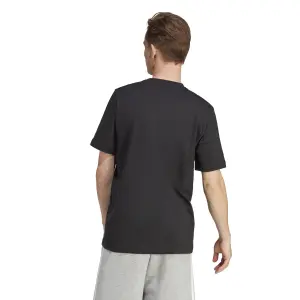 T-shirt adidas Graphic image-4