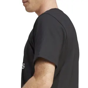 T-shirt adidas Graphic image-6