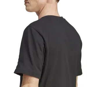 Camiseta adidas Graphic image-6