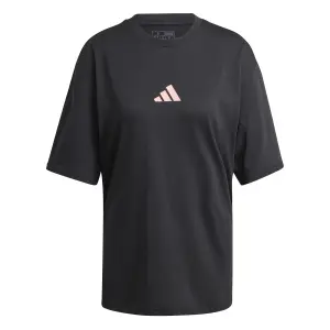 T-Shirt adidas Strength Graphic image-0