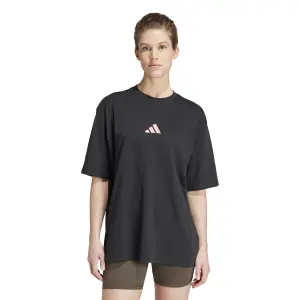 T-Shirt adidas Strength Graphic image-1