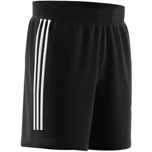 Pantalón corto adidas House Of Tiro Fleece image-3