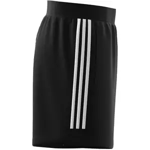 product/a/d/adidas_iw0168_black-white_11.jpg