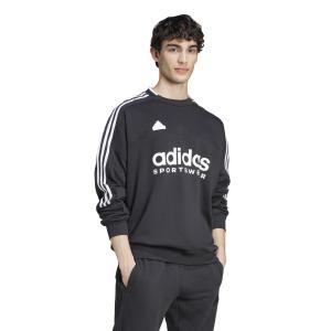product/a/d/adidas_iw0172_6_apparel_on_model_walking_view_white.jpg