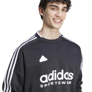 product/a/d/adidas_iw0172_7_apparel_on_model_detail_view_1_white.jpg