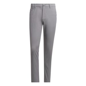 iw0198-chino-broek-adidas-ultimate365-grethr