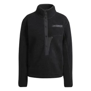 Pile da donna adidas Terrex Xploric image-0