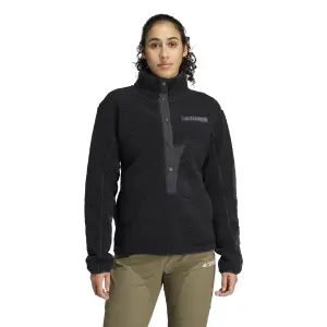 Pile da donna adidas Terrex Xploric image-2