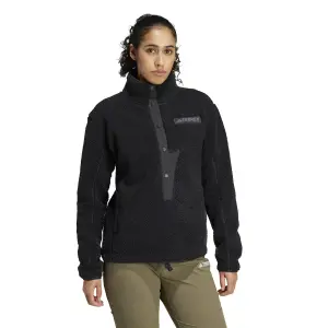 Pile da donna adidas Terrex Xploric image-3