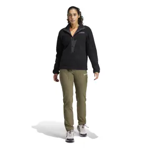 Pile da donna adidas Terrex Xploric image-1