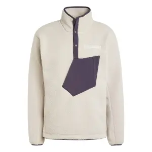 Pile adidas Terrex Xploric High image-1