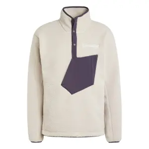 Pile adidas Terrex Xploric High image-0