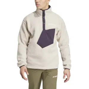 Pile adidas Terrex Xploric High image-4