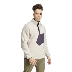 Pile adidas Terrex Xploric High image-3