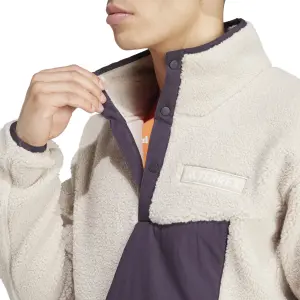 Pile adidas Terrex Xploric High image-6