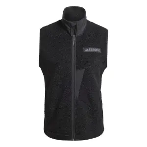 Women's vest adidas Terrex Xploric image-1