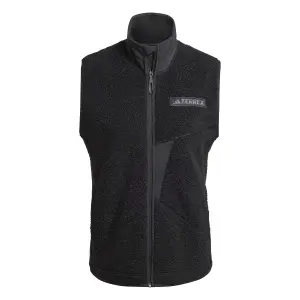 Women's vest adidas Terrex Xploric image-0