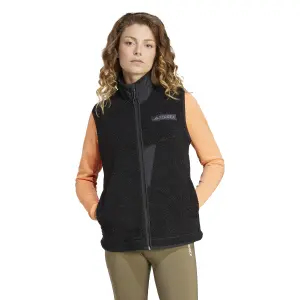 Women's vest adidas Terrex Xploric image-2