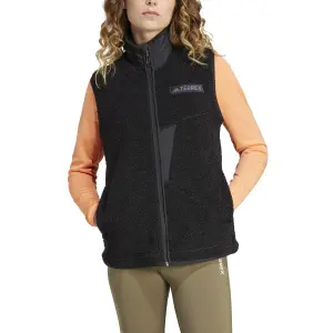 Women's vest adidas Terrex Xploric image-4