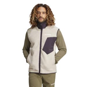 Gilet adidas Terrex Xploric High image-2