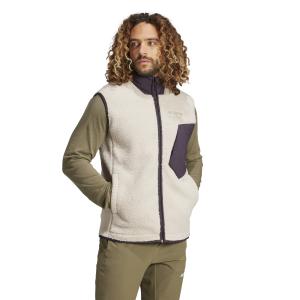 Gilet adidas Terrex Xploric High image-4
