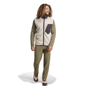 Gilet adidas Terrex Xploric High image-1