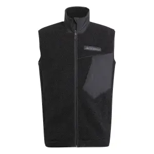 iw0240-vest-adidas-terrex-xperior-hight-pile-black