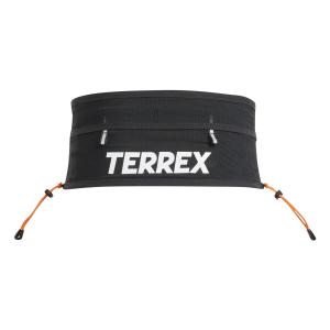 iw0404-trail-belt-adidas-terrex-techrock-black-white