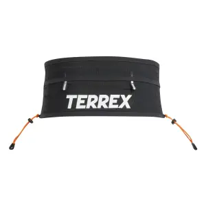 Cintura da Trail adidas Terrex Techrock