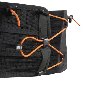 Ceinture de Trail adidas Terrex Techrock image-3