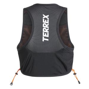 Chaleco de hidratación adidas Terrex Techrock image-1