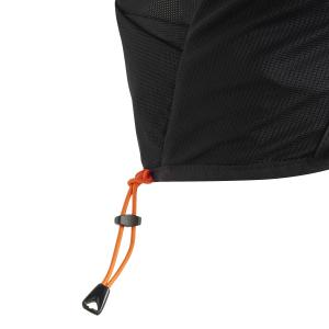 Chaleco de hidratación adidas Terrex Techrock image-4