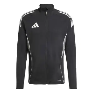 Track suit jas adidas Tiro 25 Competition image-0