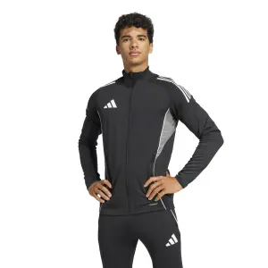 Track suit jas adidas Tiro 25 Competition image-1