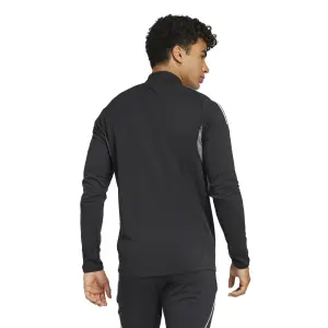 Track suit jas adidas Tiro 25 Competition image-4