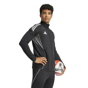 Track suit jas adidas Tiro 25 Competition image-3