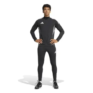 Track suit jas adidas Tiro 25 Competition image-2